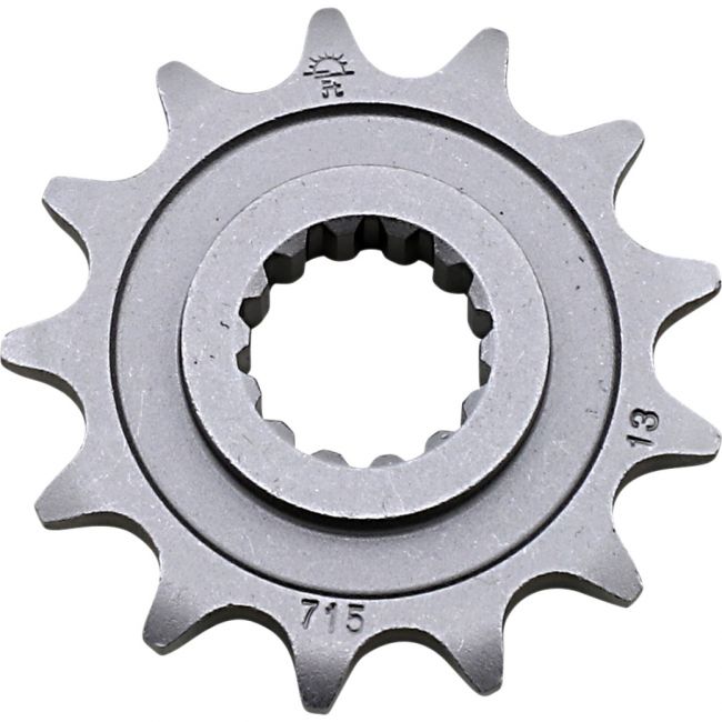 Pinion GasGas 200/300 00-17 JT