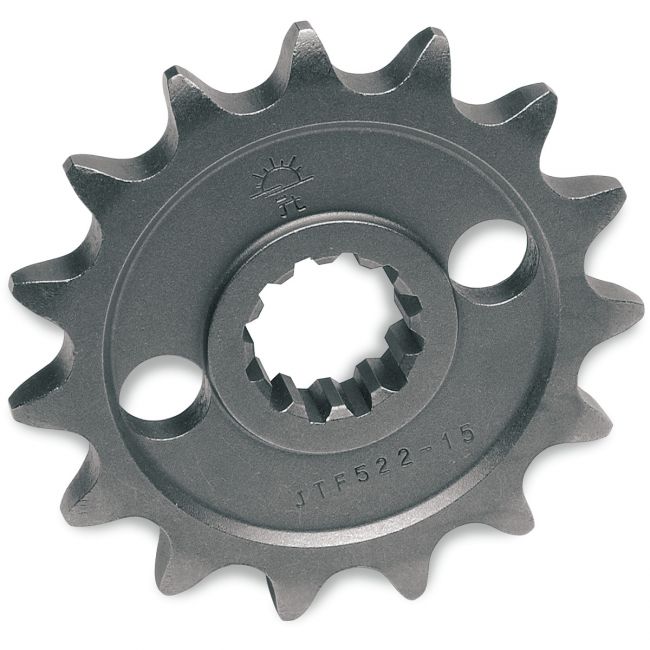 Pinion fata KTM 950-1290 03-21 JT