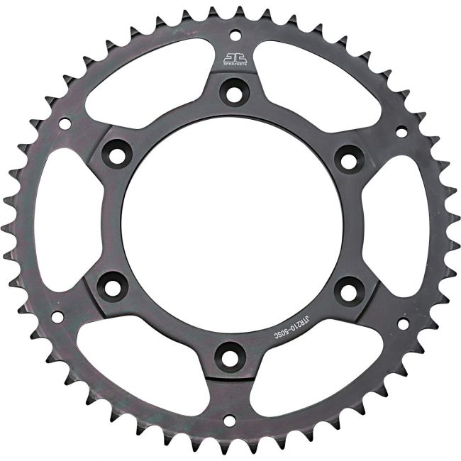 Pinion spate otel Beta 13-22 JT 49 dinti