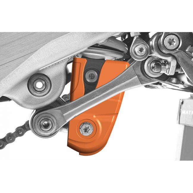 Protectie pro-link KTM/Husq/Gas Gas 18-23 Acerbis
