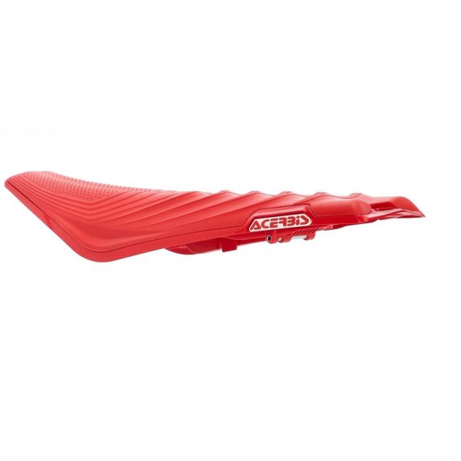 Sa GasGas 125/450 21-22 Acerbis X-Air