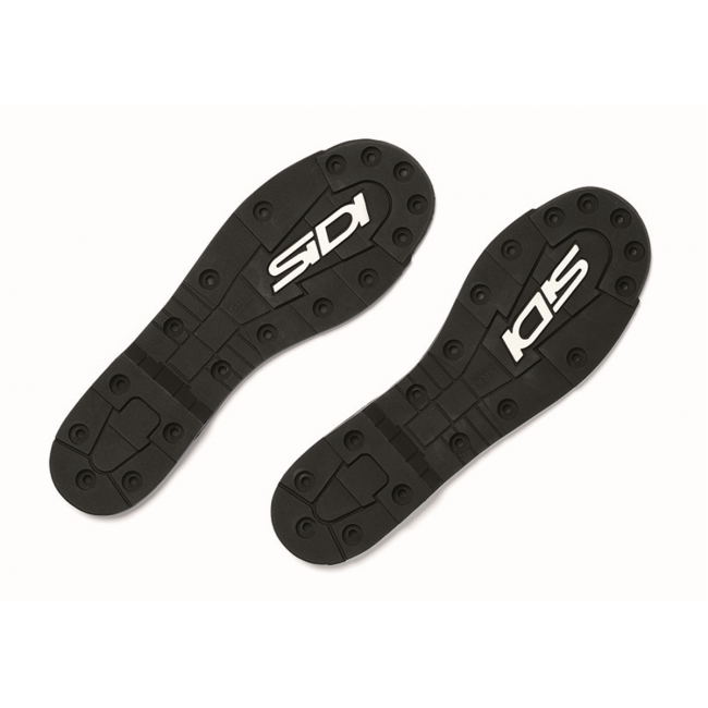 Talpa cizme Sidi Crossfire SRS