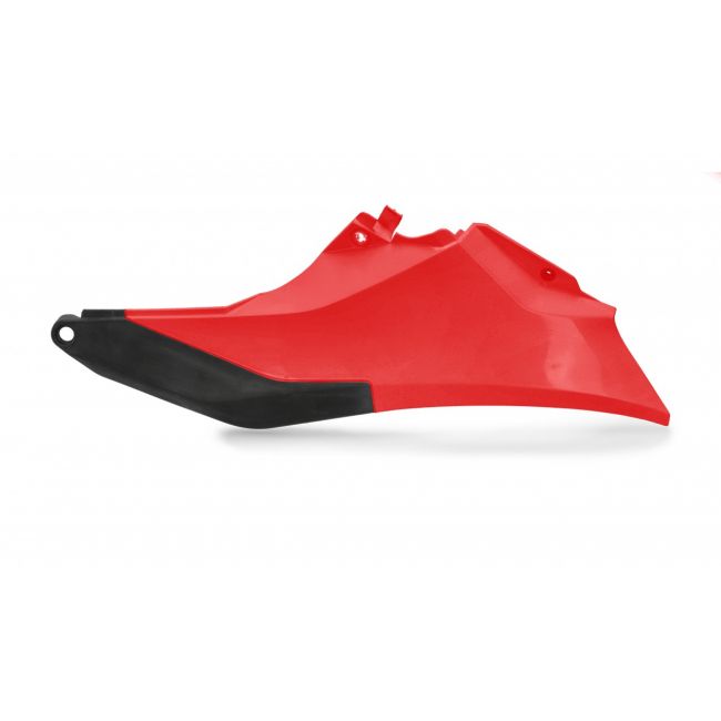 Laterale spate Gas Gas EC/EC-F 21-23 Acerbis