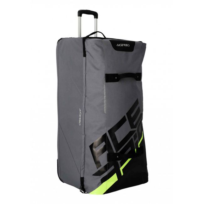 Geanta Acerbis Machine 190L