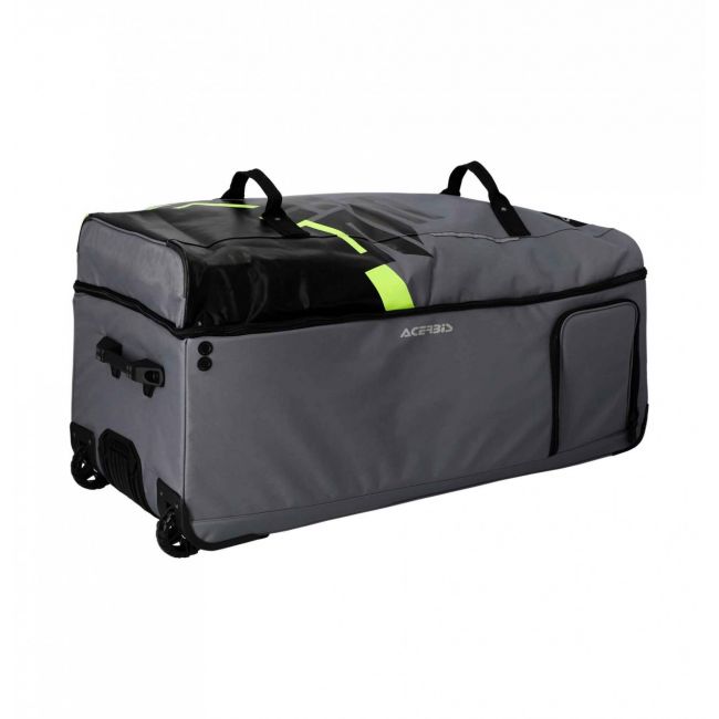 Geanta Acerbis Machine 190L