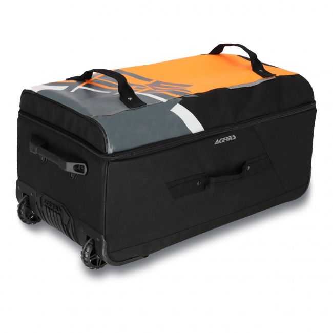 Geanta Acerbis Voyager 105L