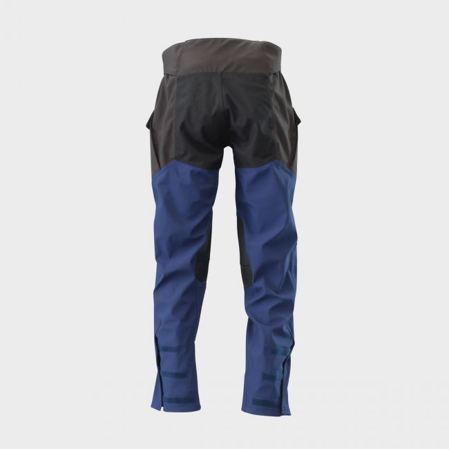 Pantaloni Husqvarna Gotland Waterproof