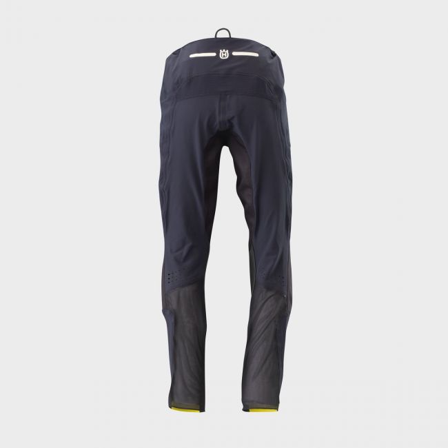 Pantaloni Husqvarna Origin
