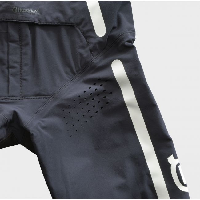 Pantaloni Husqvarna Origin