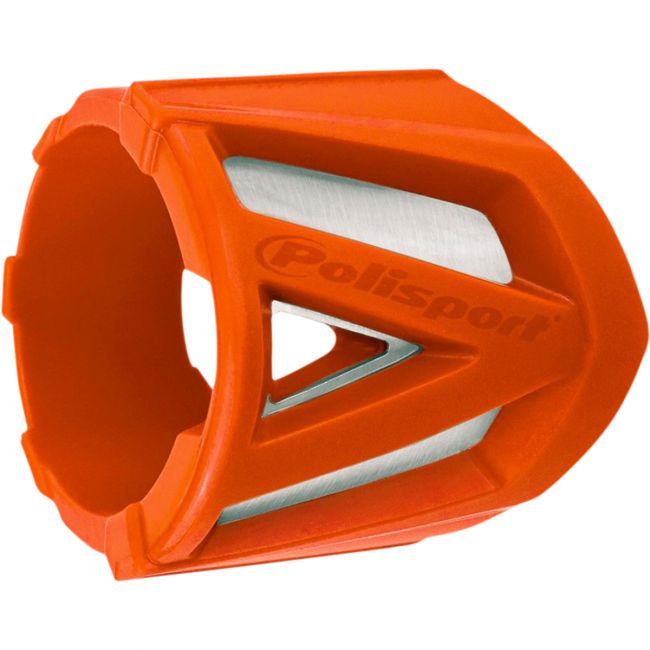 Protectie toba evacuare Polisport 2T