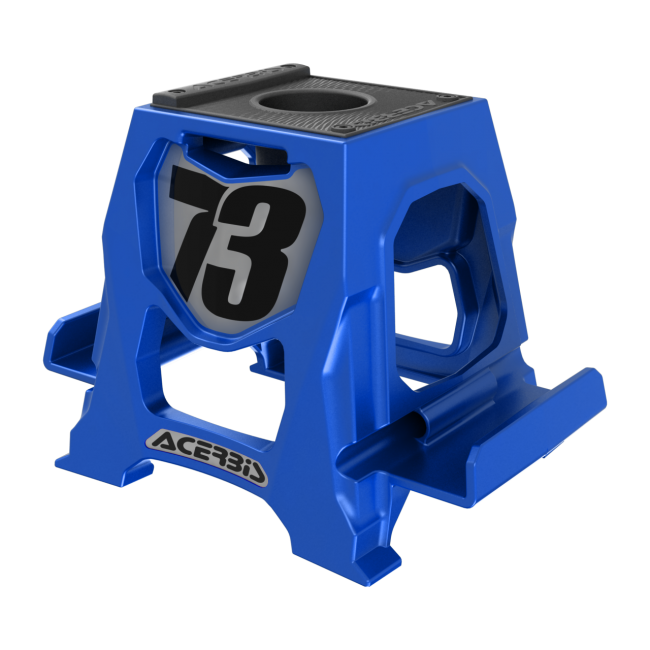 Stander telefon Acerbis