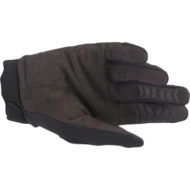 Manusi Alpinestars Bore Black