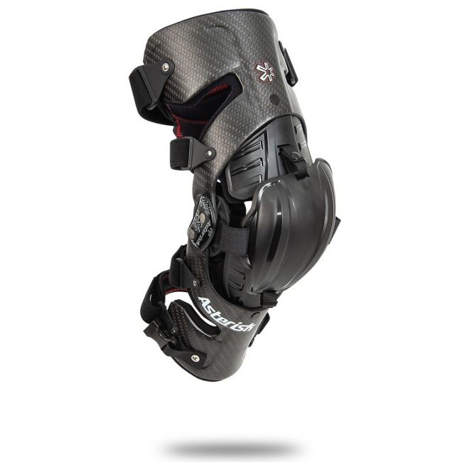 Orteze Asterisk Carbon Cell One