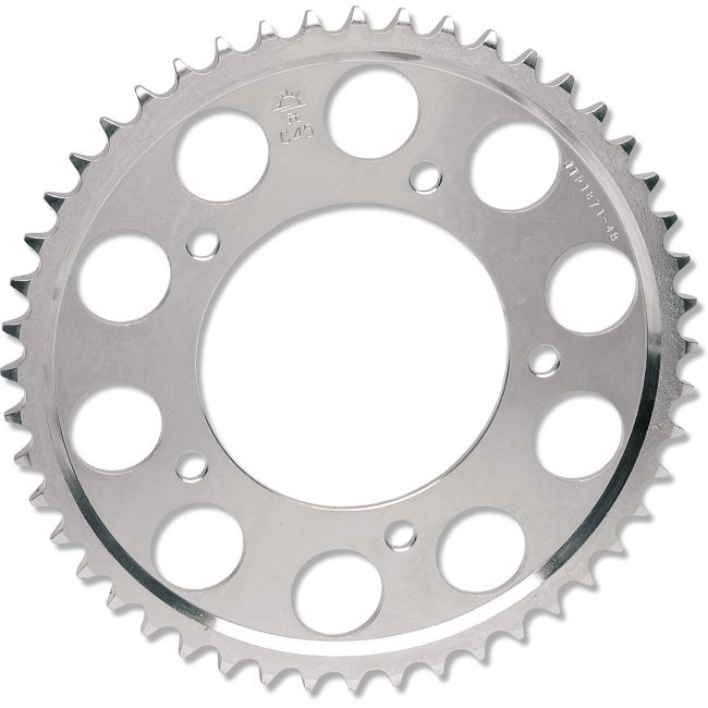 Pinion spate otel KTM 950-1290 03-21 JT