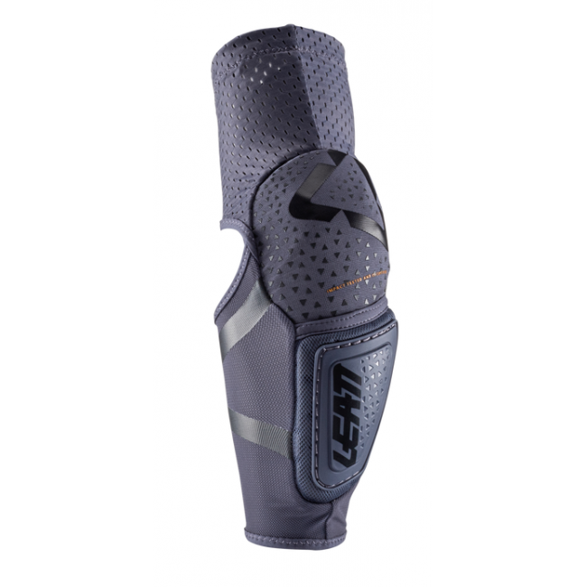 Cotiere Leatt 3DF Hybrid Flint