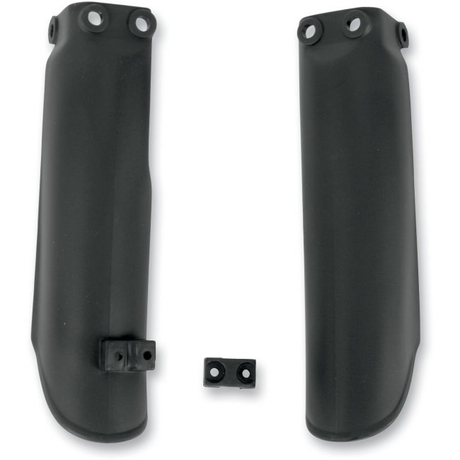 Protectii furca KTM 65 SX 02-22 UFO