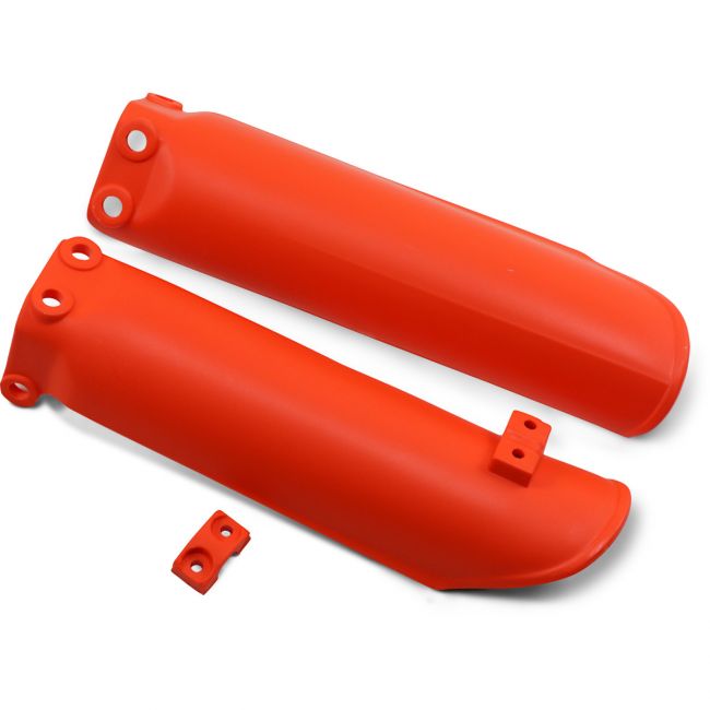 Protectii furca KTM 65 SX 02-22 UFO
