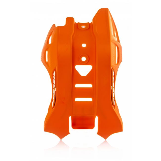 Scut motor KTM 85 18-24 Acerbis