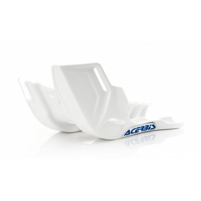 Scut motor KTM 85 18-24 Acerbis