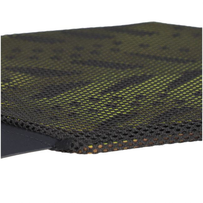 Armura Acerbis P035 S L2 Black