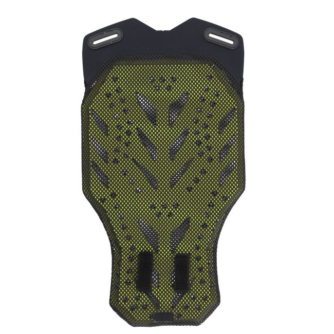 Armura Acerbis P035 S L2 Grey