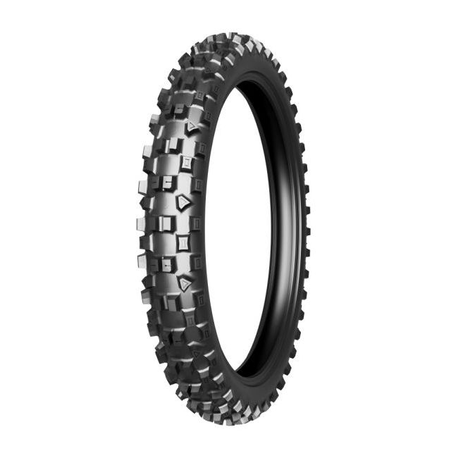 Cauciuc 90/100-21 Plews EN1 Enduro Grand Prix