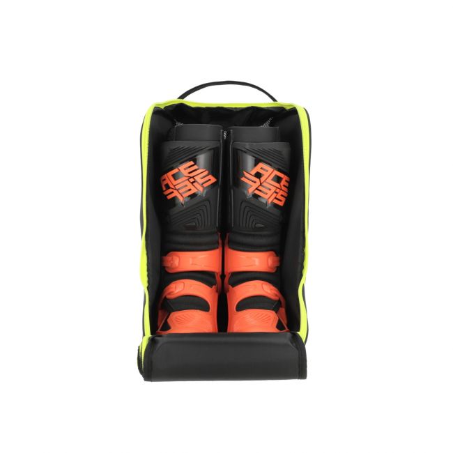 Geanta cizme enduro Acerbis X-linear