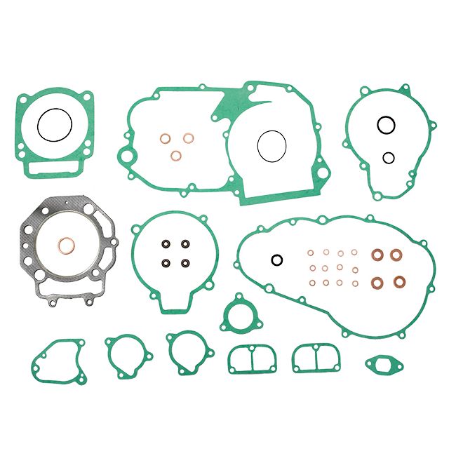 Kit complet garnituri KTM LC4 620 99-02 Namura