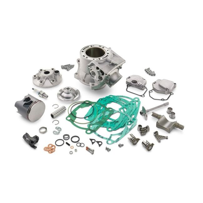 Kit conversie cilindru KTM 300 EXC TBI 24-25