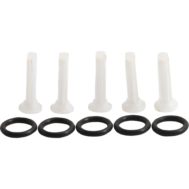 Kit filtre benzina injectie KTM/Husq/GG All Balls