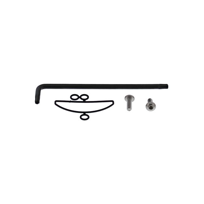 Kit reparatie carburator KTM 250/300 00-03 All Balls