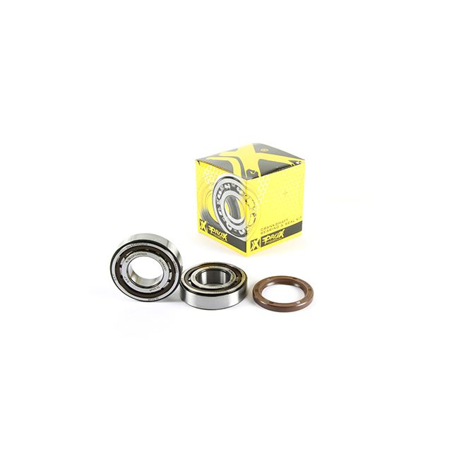 Kit rulmenti ambielaj KTM 4T 250/350 16-22 PRO-X