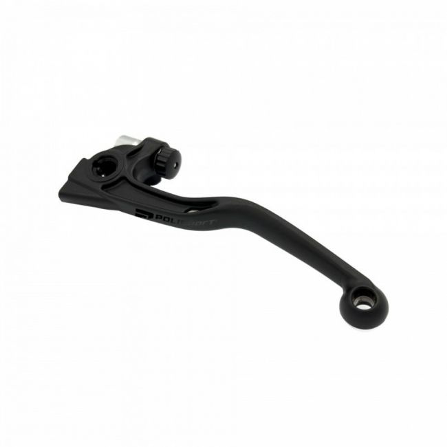 Maneta ambreiaj KTM Brembo 07-25 APT Unbreakable Polisport