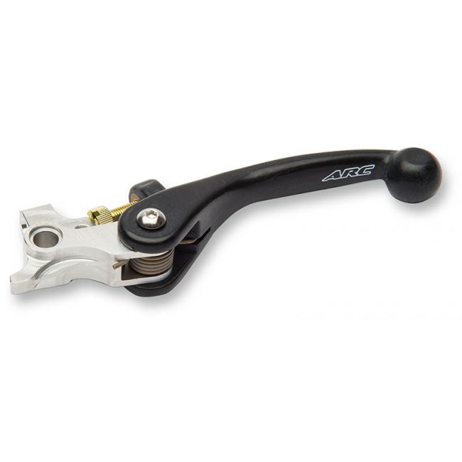 Maneta ambreiaj foldabila brembo KTM 07-24 ARC Composit