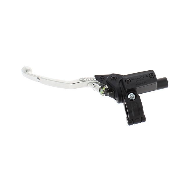 Pompa ambreiaj KTM 125/200 SX/EXC Magura 167 ⌀9.5mm