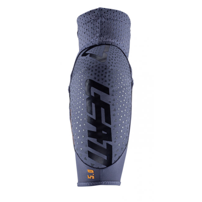 Cotiere Leatt 3DF 5.0 Flint