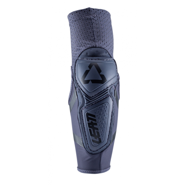 Cotiere Leatt Contour Flint