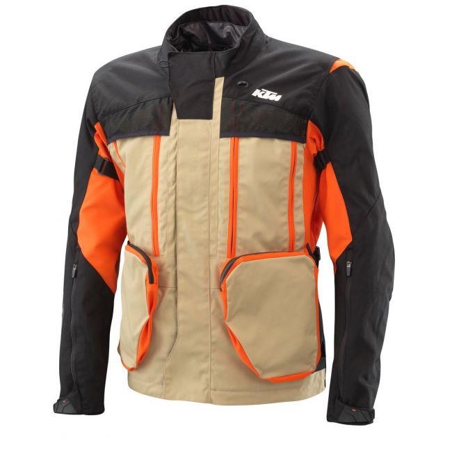 Geaca KTM ADV R V2