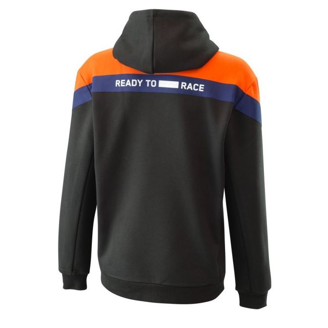 Hanorac KTM Mecanic