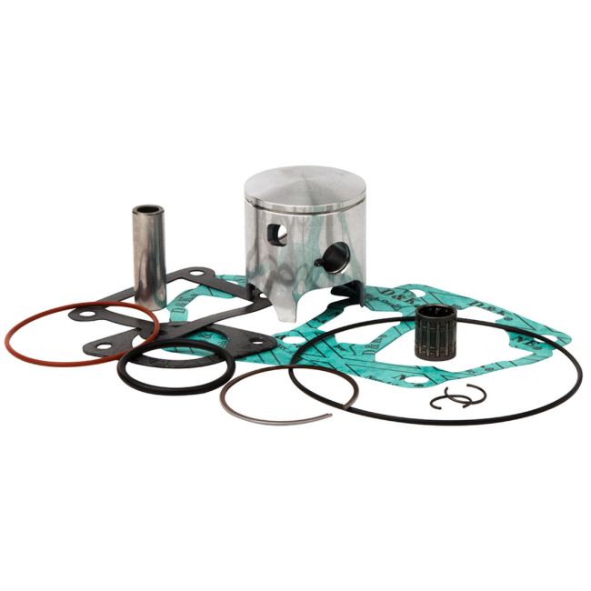 Kit piston topend KTM 85 SX 18-23 Vertex