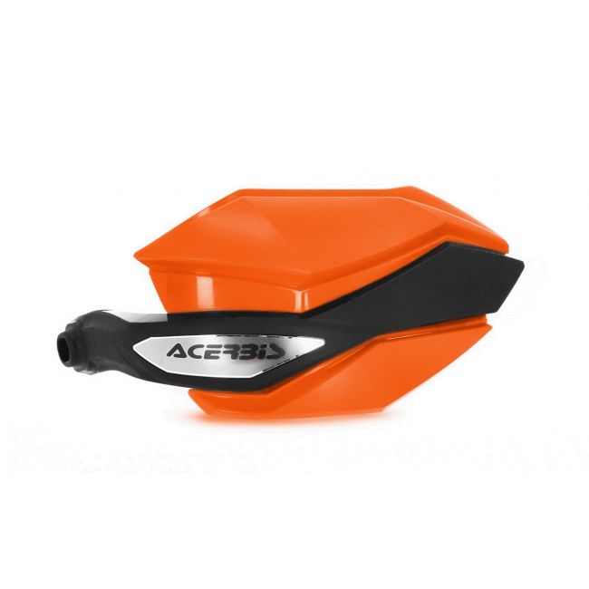 Handguard KTM 390 Adventure Acerbis Argon