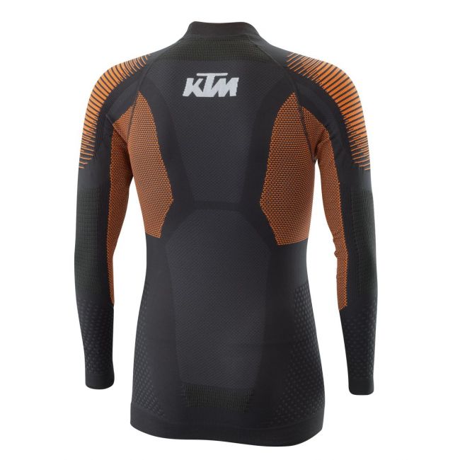 Bluza corp KTM Performance