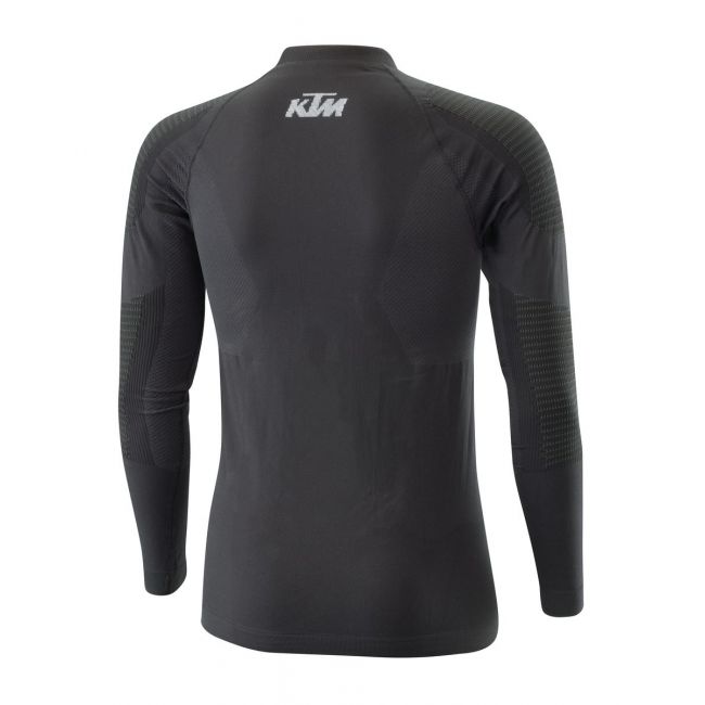 Bluza corp KTM Touring