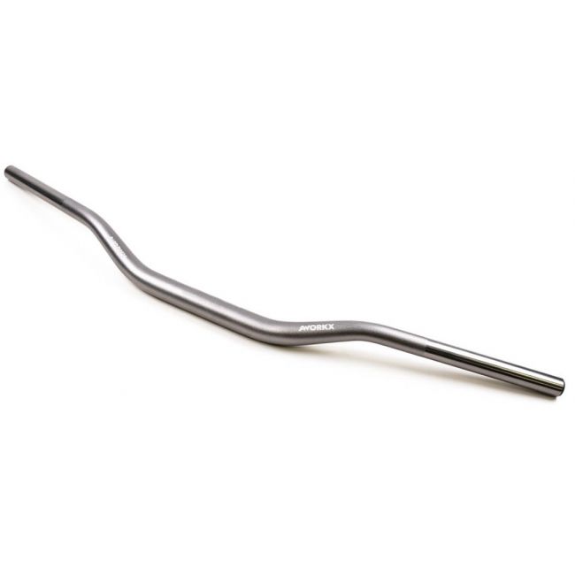 Ghidon 28.6mm low Aworkx