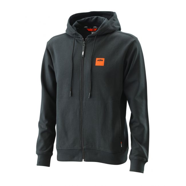 Hanorac KTM Pure Racing