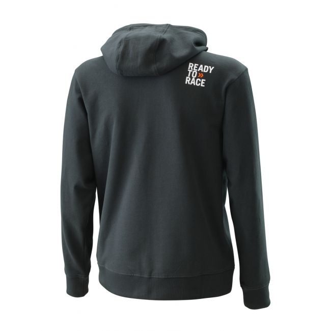 Hanorac KTM Pure Racing
