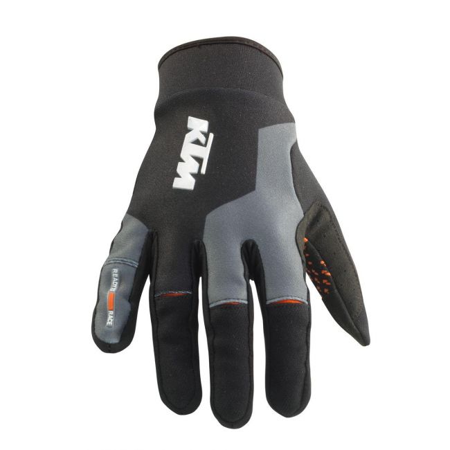 Manusi KTM Racetech