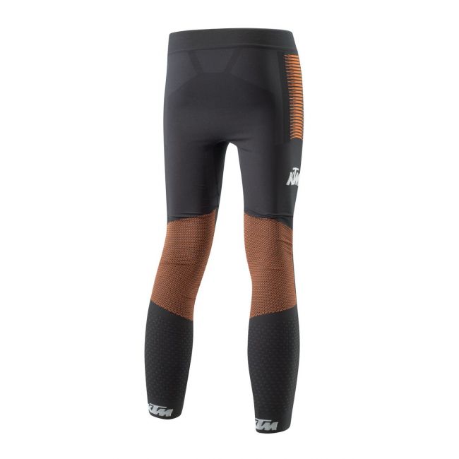 Pantaloni corp 3/4 KTM Performance