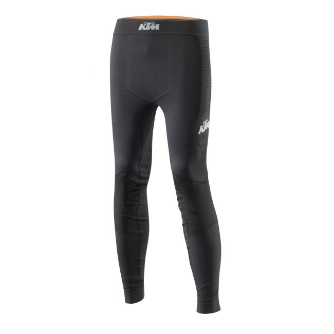 Pantaloni corp KTM Touring