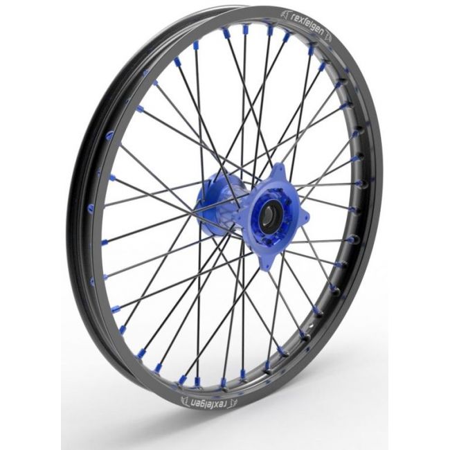 Roata fata KTM 03-15 Kite MX-EN Sport 1.6x21